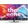 Philips Ambilight PUS8909 (2024)