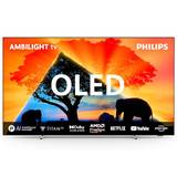 Philips 55OLED759