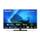 Philips 55OLED808