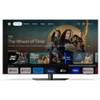 Philips 55OLED809