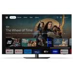 Philips 55OLED809