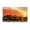 Philips ‎55PML9008/12