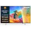 Philips 55PQS8501/12