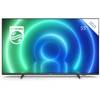 Philips 55PUS7506/12