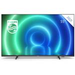 Philips 55PUS7506/12