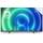 Philips 55PUS7506/12