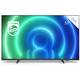 Philips 55PUS7506/12 Test