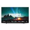 Philips 55PUS7609
