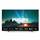 Philips 55PUS7609