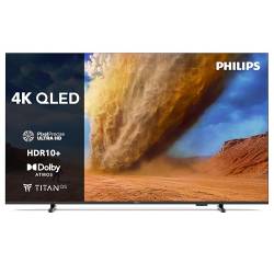 Philips 55PUS7800
