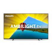 Philips 55PUS8079 Vergleich