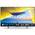 Philips Ambilight PUS8109 (2024)