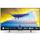 Philips Ambilight PUS8109 (2024)
