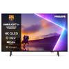 Philips Ambilight 55PUS8500