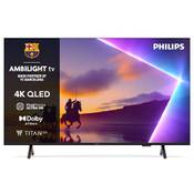 Philips Ambilight 55PUS8500 Vergleich
