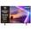Philips Ambilight 55PUS8500