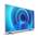 Philips 58PUS7555/12