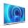 Philips 58PUS7555/12