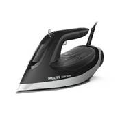 Philips 6000 Serie DST6120/80 Vergleich