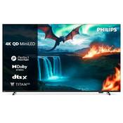 Philips 65MLED810 Vergleich
