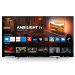 Philips Fernseher