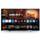 Philips 65OLED759/12
