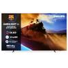 Philips 65OLED760