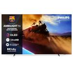 Philips 65OLED760