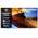 Philips 65OLED760