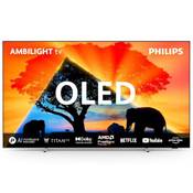 Philips 65OLED769/12 Vergleich