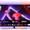 OLED-TV