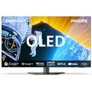 Philips Ambilight 809 (2024)