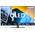 Philips Ambilight 809 (2024)