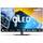 Philips Ambilight 809 (2024)