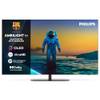 Philips 65OLED810