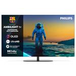 Philips 65OLED810
