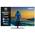 Philips 65OLED810