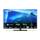 Philips ‎65OLED818/12