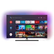 Philips 65OLED865/12 Vergleich