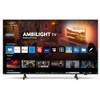 Philips 65PML9009