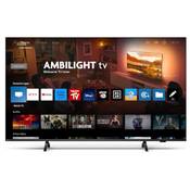 Philips 65PML9009