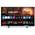 Philips 65PML9009