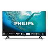Philips 65PUS7009 (2024)