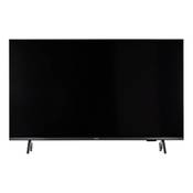 Philips 65PUS8010 Vergleich