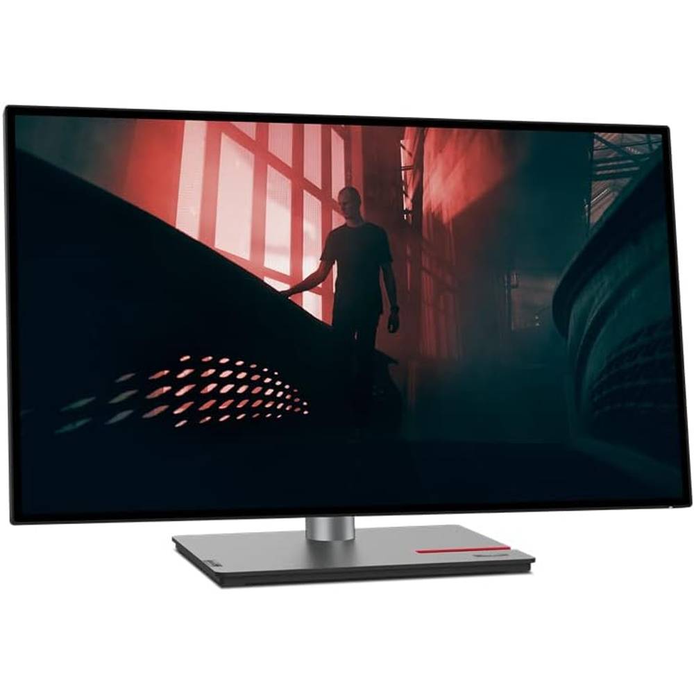 Philips-Fernseher (65 Zoll) Test & Vergleich: Top 10