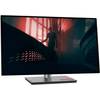 Philips 65PUS8079/12