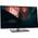 Philips 65PUS8079/12