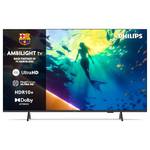 Philips 65PUS8500/12