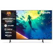 Philips 65PUS8500/12