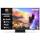 Philips 65PUS8600